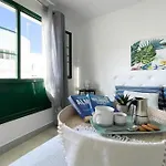 Casa Alicia Town By Babiniliving *