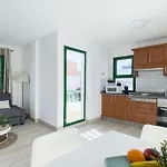 Casa Alicia Town By Babiniliving Appartement *