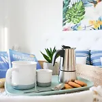 Casa Alicia Town By Babiniliving Appartement *