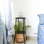 Appartement Casa Alicia Town By Babiniliving