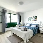 Casa Alicia Town By Babiniliving Appartement Corralejo