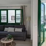 Casa Alicia Town By Babiniliving *