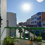 Appartement Casa Alicia Town By Babiniliving Corralejo