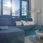 Casa Alicia Town By Babiniliving * Corralejo