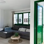 Appartement Casa Alicia Town By Babiniliving Corralejo