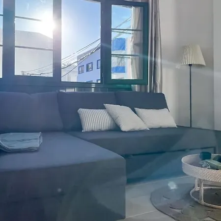 Casa Alicia Town By Babiniliving